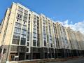 1-бөлмелі пәтер · 40.1 м² · 4/10 қабат, Алихан Бокейхан 13, бағасы: 27 млн ₸ в Астане, Есильский р-н — фото 8