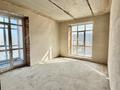 1-бөлмелі пәтер · 40.1 м² · 4/10 қабат, Алихан Бокейхан 13, бағасы: 27 млн ₸ в Астане, Есильский р-н — фото 3