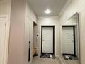 3-комнатная квартира · 103.6 м² · 1/5 этаж, Алтын Орда за 40 млн ₸ в Актобе — фото 13