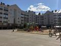 3-комнатная квартира · 103.6 м² · 1/5 этаж, Алтын Орда за 40 млн ₸ в Актобе — фото 16