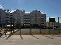 3-комнатная квартира · 103.6 м² · 1/5 этаж, Алтын Орда за 40 млн ₸ в Актобе — фото 17