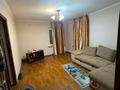 Отдельный дом · 3 комнаты · 60 м² · 10 сот., мкр Кемел (Первомайское), Есим хана за 33.5 млн ₸ в Алматы, Жетысуский р-н — фото 2