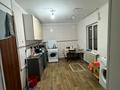 Отдельный дом · 3 комнаты · 60 м² · 10 сот., мкр Кемел (Первомайское), Есим хана за 33.5 млн ₸ в Алматы, Жетысуский р-н — фото 3