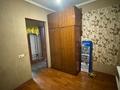 Отдельный дом · 3 комнаты · 60 м² · 10 сот., мкр Кемел (Первомайское), Есим хана за 33.5 млн ₸ в Алматы, Жетысуский р-н — фото 4