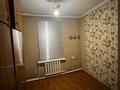 Отдельный дом · 3 комнаты · 60 м² · 10 сот., мкр Кемел (Первомайское), Есим хана за 33.5 млн ₸ в Алматы, Жетысуский р-н — фото 5