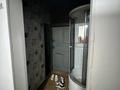 Отдельный дом · 3 комнаты · 60 м² · 10 сот., мкр Кемел (Первомайское), Есим хана за 33.5 млн ₸ в Алматы, Жетысуский р-н — фото 6