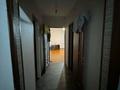 Отдельный дом · 3 комнаты · 60 м² · 10 сот., мкр Кемел (Первомайское), Есим хана за 33.5 млн ₸ в Алматы, Жетысуский р-н — фото 7