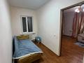 Отдельный дом · 3 комнаты · 60 м² · 10 сот., мкр Кемел (Первомайское), Есим хана за 33.5 млн ₸ в Алматы, Жетысуский р-н — фото 8
