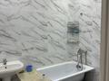 1-бөлмелі пәтер · 26 м² · 9/10 қабат, Шұғыла ш/а. 6/7 — Апорт касында, бағасы: 19 млн ₸ в Алматы, Наурызбайский р-н — фото 5