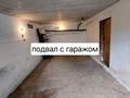 Саяжай · 3 бөлме · 52 м² · 14 сот., Район понтонного моста, бағасы: 10 млн ₸ в Усть-Каменогорске — фото 4