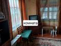 Саяжай · 3 бөлме · 52 м² · 14 сот., Район понтонного моста, бағасы: 10 млн ₸ в Усть-Каменогорске — фото 13