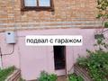 Саяжай · 3 бөлме · 52 м² · 14 сот., Район понтонного моста, бағасы: 10 млн ₸ в Усть-Каменогорске — фото 3