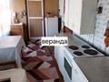 Саяжай · 3 бөлме · 52 м² · 14 сот., Район понтонного моста, бағасы: 10 млн ₸ в Усть-Каменогорске — фото 9