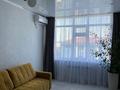 2-комнатная квартира · 58 м² · 4/5 этаж, 3-й мкр за 18 млн ₸ в Актау