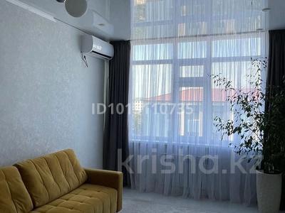 2-бөлмелі пәтер · 58 м² · 4/5 қабат, 3-ш/а., бағасы: 18 млн ₸ в Актау, 3-й мкр