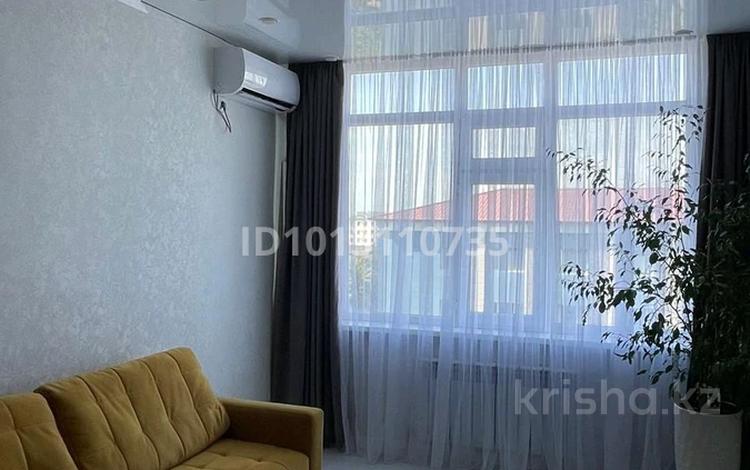 2-комнатная квартира · 58 м² · 4/5 этаж, 3-й мкр за 18 млн ₸ в Актау — фото 2