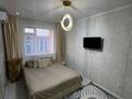 2-комнатная квартира · 58 м² · 4/5 этаж, 3-й мкр за 18 млн ₸ в Актау — фото 7