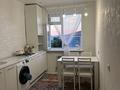 2-комнатная квартира · 58 м² · 4/5 этаж, 3-й мкр за 18 млн ₸ в Актау — фото 12
