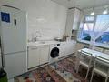 2-комнатная квартира · 58 м² · 4/5 этаж, 3-й мкр за 18 млн ₸ в Актау — фото 13