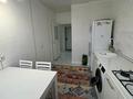 2-комнатная квартира · 58 м² · 4/5 этаж, 3-й мкр за 18 млн ₸ в Актау — фото 14