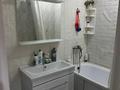 2-комнатная квартира · 58 м² · 4/5 этаж, 3-й мкр за 18 млн ₸ в Актау — фото 17