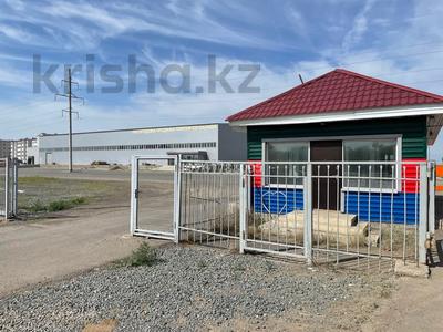 Аренда промбаз и заводов в Акмолинской обл.: Промбаза · 1.2 га, М-н лесная поляна 9075 — Возле поста гаи за 2 млн 〒 Промбаза · 1.2 га, М-н лесная поляна 9075 — Возле поста гаи за 2 млн 〒 в Косшы