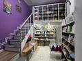 Магазины и бутики • 14 м² за 170 000 〒 в Астане, Нура р-н — фото 10