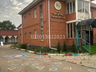 Образование · 200 м² за 120 млн ₸ в Каскелене