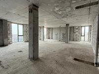4-бөлмелі пәтер · 137.82 м² · 2/3 қабат, Ондасынова 20А, бағасы: ~ 118.3 млн 〒 в Алматы, Медеуский р-н