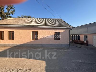 Жеке үй · 4 бөлме · 120 м² · 16 жүзд., Масанчи 2 — Центральной районной поликлиники, бағасы: 40 млн ₸ в Жаркенте