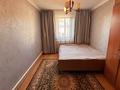 Отдельный дом · 4 комнаты · 120 м² · 16 сот., Масанчи 2 — Центральной районной поликлиники за 40 млн ₸ в Жаркенте — фото 10