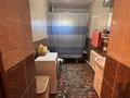 Отдельный дом · 4 комнаты · 120 м² · 16 сот., Масанчи 2 — Центральной районной поликлиники за 40 млн ₸ в Жаркенте — фото 12