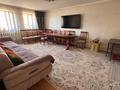 Отдельный дом · 4 комнаты · 120 м² · 16 сот., Масанчи 2 — Центральной районной поликлиники за 40 млн ₸ в Жаркенте — фото 13