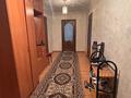Отдельный дом · 4 комнаты · 120 м² · 16 сот., Масанчи 2 — Центральной районной поликлиники за 40 млн ₸ в Жаркенте — фото 17