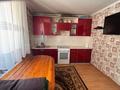 Отдельный дом · 4 комнаты · 120 м² · 16 сот., Масанчи 2 — Центральной районной поликлиники за 40 млн ₸ в Жаркенте — фото 18
