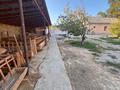 Отдельный дом · 4 комнаты · 120 м² · 16 сот., Масанчи 2 — Центральной районной поликлиники за 40 млн ₸ в Жаркенте — фото 6