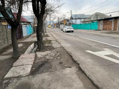 Часть дома · 5 комнат · 127 м² · 2.9 сот., Папанина 145а за 53 млн ₸ в Алматы, Турксибский р-н