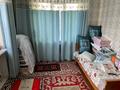 Отдельный дом • 4 комнаты • 126.9 м² • 2.9 сот., Папанина 145а за 48.6 млн 〒 в Алматы, Турксибский р-н — фото 14