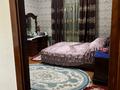 Отдельный дом • 4 комнаты • 126.9 м² • 2.9 сот., Папанина 145а за 48.6 млн 〒 в Алматы, Турксибский р-н — фото 15