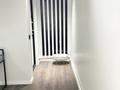 1-бөлмелі пәтер · 25 м² · 1/9 қабат, Казыбек би 1а, бағасы: 14 000 ₸ в Усть-Каменогорске — фото 8