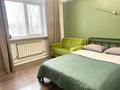 1-бөлмелі пәтер · 25 м² · 1/9 қабат, Казыбек би 1а, бағасы: 14 000 ₸ в Усть-Каменогорске — фото 15