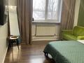 1-бөлмелі пәтер · 25 м² · 1/9 қабат, Казыбек би 1а, бағасы: 14 000 ₸ в Усть-Каменогорске — фото 16