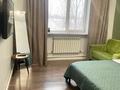 1-бөлмелі пәтер · 25 м² · 1/9 қабат, Казыбек би 1а, бағасы: 14 000 ₸ в Усть-Каменогорске — фото 17
