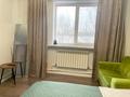 1-бөлмелі пәтер · 25 м² · 1/9 қабат, Казыбек би 1а, бағасы: 14 000 ₸ в Усть-Каменогорске — фото 19