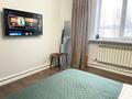 1-бөлмелі пәтер · 25 м² · 1/9 қабат, Казыбек би 1а, бағасы: 14 000 ₸ в Усть-Каменогорске — фото 20