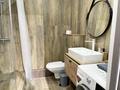 1-бөлмелі пәтер · 25 м² · 1/9 қабат, Казыбек би 1а, бағасы: 14 000 ₸ в Усть-Каменогорске — фото 4