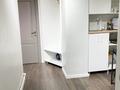1-бөлмелі пәтер · 25 м² · 1/9 қабат, Казыбек би 1а, бағасы: 14 000 ₸ в Усть-Каменогорске — фото 6
