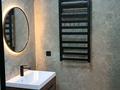 3-бөлмелі пәтер · 66.12 м² · 8/10 қабат, мкрн. Центральный 50А, бағасы: 37 млн ₸ в Кокшетау — фото 6