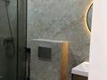 3-бөлмелі пәтер · 66.12 м² · 8/10 қабат, мкрн. Центральный 50А, бағасы: 37 млн ₸ в Кокшетау — фото 7