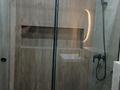 3-бөлмелі пәтер · 66.12 м² · 8/10 қабат, мкрн. Центральный 50А, бағасы: 37 млн ₸ в Кокшетау — фото 8